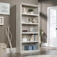 thumbnail image 4 of Sauder Select 5-Shelf Bookcase, 4 of 7