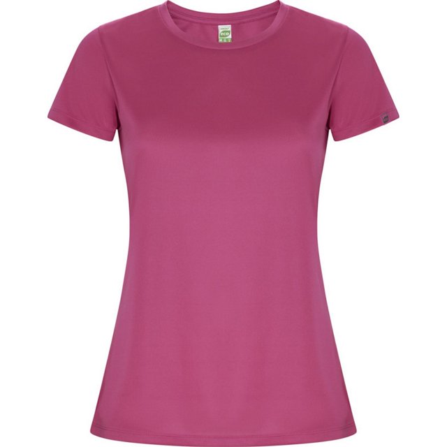 Roly Womens Imola Sports T-Shirt