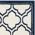 thumbnail image 5 of Safavieh Amherst Wilson Geometric Area Rug, 5 of 5