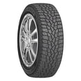 thumbnail image 2 of Sumitomo Ice Edge Studable-Winter Radial Tire - 225/65R17 102T, 2 of 3