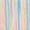 Twinkle Ombre, variant on Bernat® Super Value™ Variegates Yarn, Acrylic #4 Medium, 5oz/142g, 275 Yards
