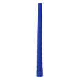 thumbnail image 2 of jinwen Remplacement Entraînement de Golf Pratique Extérieur Bleu, 2 of 7