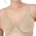 thumbnail image 3 of WonderBra Plus Breathable Full Support Spacer Underwire, 3 of 5