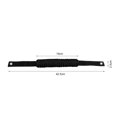 thumbnail image 2 of Grab Handles,Car Roll Bar 2pcs Car Roll Bronco Handles Eryue 2pcs, 2 of 6