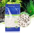 thumbnail image 3 of Sandstone Aquarium Decoration Sand Fish Tank Miniatures Terrarium Ornament Landscape DIY Accessories, 3 of 8