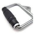 thumbnail image 3 of CAP Single-D Handle Cable Attachment, 3 of 5
