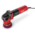 thumbnail image 1 of Flex SKIL Outils 120 V 7,5 Amp Scie Alternative, 1 of 4