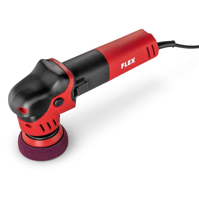 Flex SKIL Outils 120 V 7,5 Amp Scie Alternative