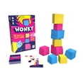 thumbnail image 3 of USAopoly Wonky Jeu De Cartes, 3 of 6