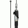 thumbnail image 1 of Metra Electronics 44-Ty23 Antenna, 1 of 3