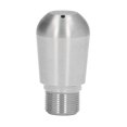 thumbnail image 2 of Buse Vapeur pour Machine à Café, Outils de Mousse de Lait Parfaits pour Café 360 Degrés 3 Trous, 2 of 8
