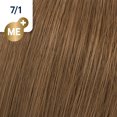 thumbnail image 2 of Wella Koleston Perfect 7/1, 2 of 2