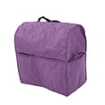 thumbnail image 3 of Kitchen Mixer Cover Dust Carry Bag Anti Dust Anti Scratches Kitchen Food Dust Cover for Dustproof and Scratch, 3 of 7