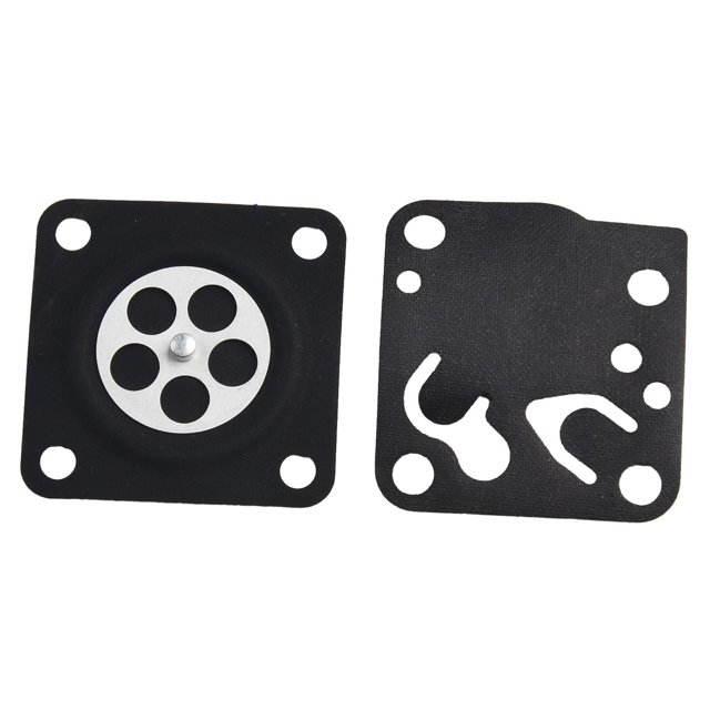 Carburetor Seal Membrane Set For Tillotson Rk-14Hu 15Hu Dg-2Hu For 110 Shenzhuyue