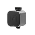 thumbnail image 1 of Eve Aqua - Smart Water Controller with Apple HomeKit technology, 1 of 9
