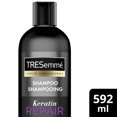 thumbnail image 1 of TRESemme Keratin Repair Shampoo, 1 of 7