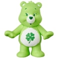 thumbnail image 3 of Medicom - Care Bears - Figurine UDF - Ours Porte-Bonheur, 3 of 4