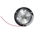 thumbnail image 1 of Truck-Lite (80423C) Bulb, 1 of 3