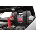 thumbnail image 3 of Clore Automotive Llc BPES5000 1500 Peak Amp Battery Booster Pack, 3 of 4