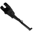 thumbnail image 2 of Fosa Steel Bike Kickstand, Cycling Kickstand, For Bicycle Children Bicycle, 2 of 8