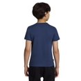 thumbnail image 3 of Boys' Reebok Info Brand Graphic Tee, 3 of 6