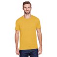 thumbnail image 1 of Jerzees Adult 5.2 Oz., Premium Blend Ring-Spun T-Shirt, 1 of 1