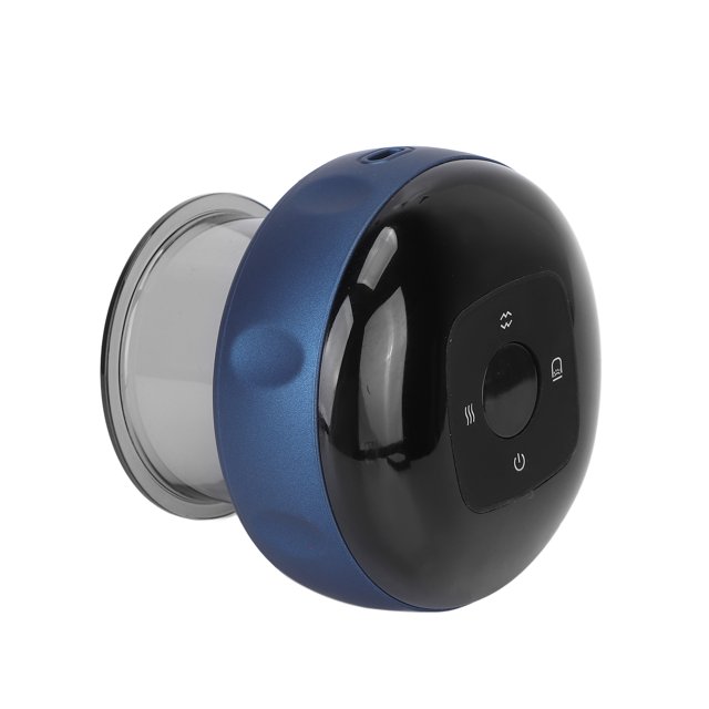 Appareil de Massage pour Ventouses, Masseur Intelligent pour Ventouses, Appareil de Massage Électrique pour Ventouses, Masseur Électrique pour Ventouses, Machine de Massage pour Ventouses, Gobelets Intelligents Professionnels