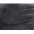 thumbnail image 4 of oneOone Georgette Viscose Fabric Floral Block Print Fabric By Yard 42 Inch Wide, 4 of 4