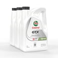 thumbnail image 4 of Castrol GTX 10W40 - Pack 3X5L Jugs, 4 of 6