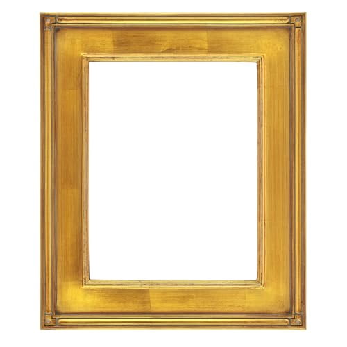 Creative Mark Plein Air Museum Collection De Stijl Open Back Art