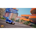 thumbnail image 3 of Jeu vidéo Hot Wheels Infinite Rush pour (Nintendo Switch 2), 3 of 11