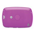thumbnail image 1 of LeapFrog LeapPad3 Gel Skin, Purple, 1 of 3