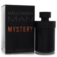 thumbnail image 1 of Halloween Man Mystery Eau De Parfum Spray By Jesus Del Pozo-4.2 oz, 1 of 4