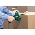thumbnail image 3 of Duck Brand Standard Packing Tape, 3 of 3