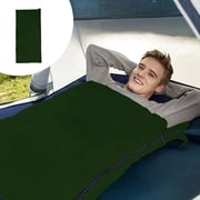 Cameland Camping Sleeping Bag Warm Weather Sleeping Bag Outdoor Sleeping Bags
