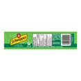 thumbnail image 4 of Schweppes Ginger Ale 591 mL, Bottle, 4 of 6