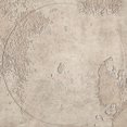 thumbnail image 1 of Lucro Sucio Los Ojos Del Vacio, 1 of 1