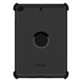 thumbnail image 3 of OtterBox Defender Series Pro Case for Apple iPad 9, 3 of 4