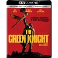 thumbnail image 1 of The Green Knight - 4K Ultra HD + Blu-ray + Digital [UHD], 1 of 1