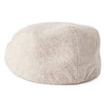 thumbnail image 2 of Casquette de style universitaire George pour hommes, 2 of 2