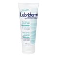 thumbnail image 1 of Lubriderm Unscented Moisture for Normal to Dry Skin, 1 of 1