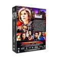 thumbnail image 2 of The Good Fight: The Complete Series (18DVD), 2 of 3