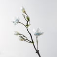 thumbnail image 2 of Binwennn Fleurs en Pot EVA Magnolia Fleurs : Enflammant la Beauté de Nouvelles Maisons, 2 of 7