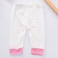 thumbnail image 4 of New Born Clothes Gift Set Unisex Baby Outfit and Accessories Newborn Essentials, 4 of 5