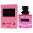 thumbnail image 4 of Donna Born In Roma Extradose par Valentino pour Femmes - Vaporisateur Parfumé 1,7 oz, 4 of 8