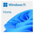 thumbnail image 1 of Microsoft Windows 11 Home - License - 1 License - Oem - Dvd - 64-bit - English, 1 of 5