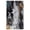 Black & Grey, variant on JML Area Rug 5'x7' Retro Accent Non-Slip Indoor Carpet Blue & Yellow & Red Floral Foldable Rugs for Living Room Bedroom Office Home Decor