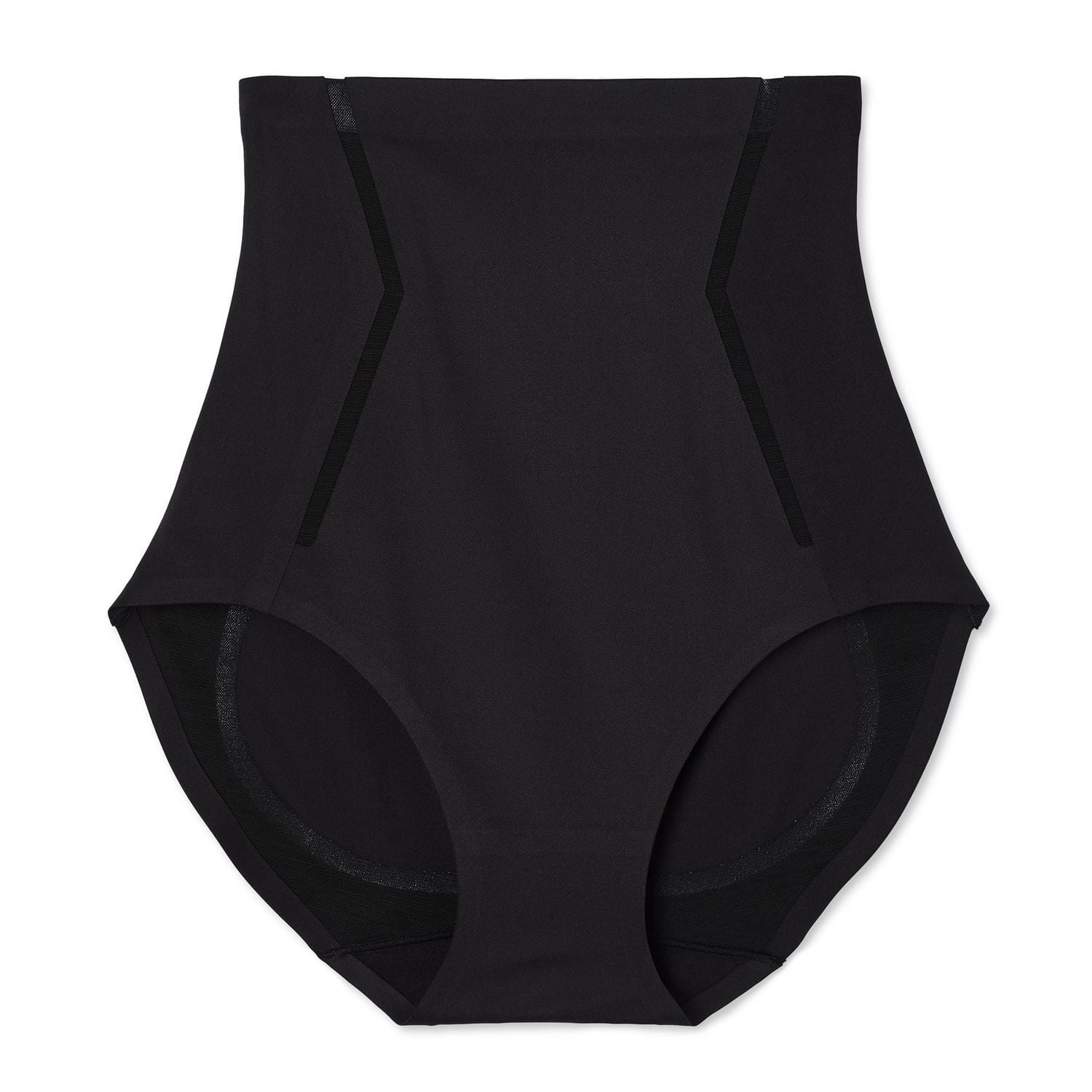 Culotte gainante George pour femmes