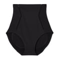 thumbnail image 2 of George Women's Shaper Brief, 2 of 3