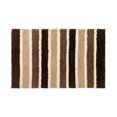 thumbnail image 1 of Hometrends Studio Polyester Bath Mat 20" x 32", 1 of 4